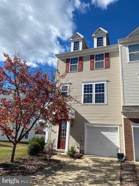 23177 Foxglove Street - Photo 1