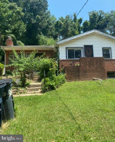 2306 Shadyside Avenue - Photo 1