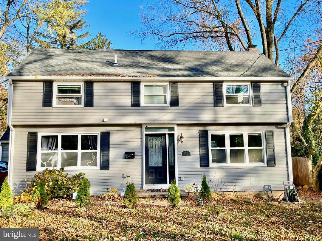 225 State Road - Photo 1