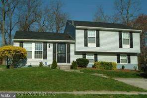3404 Saville Lane - Photo 1