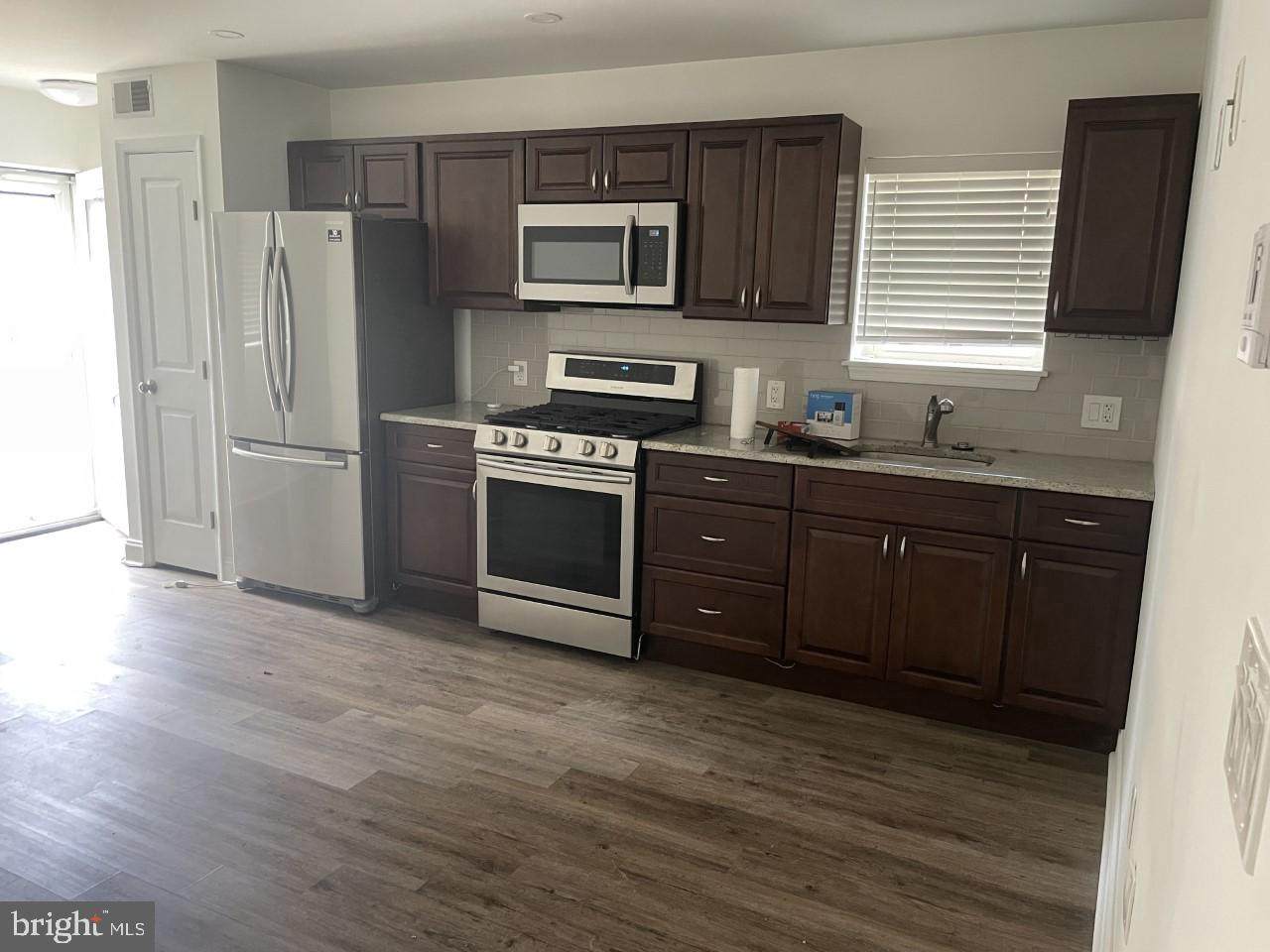3000 15TH Street - Photo 1