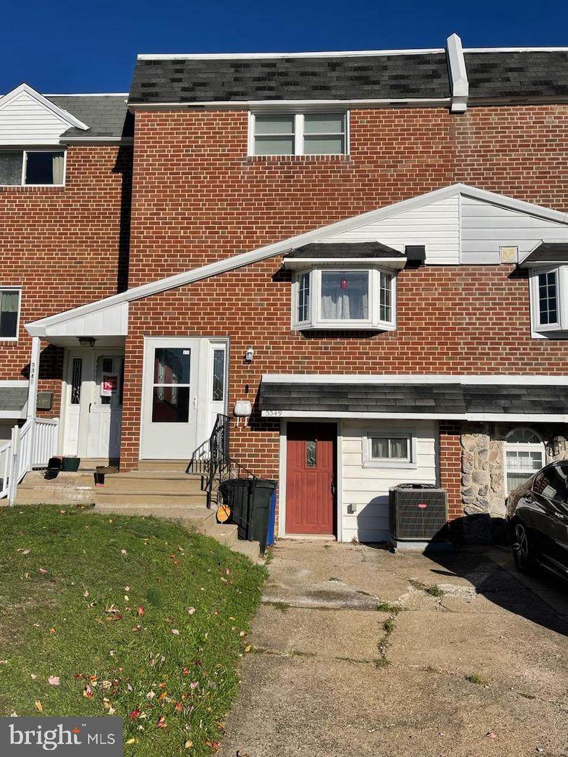 3349 Fairdale Road - Photo 1