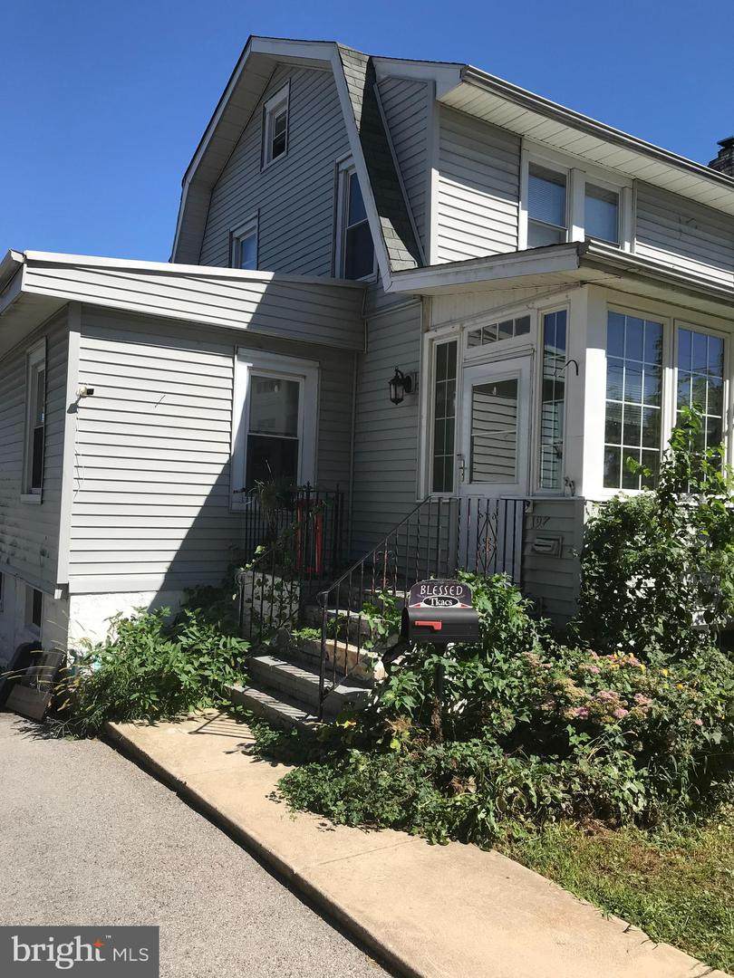 197 Seminole Avenue - Photo 1