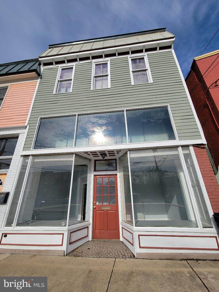 19 EAST POTOMAC STRE Potomac Street - Photo 1