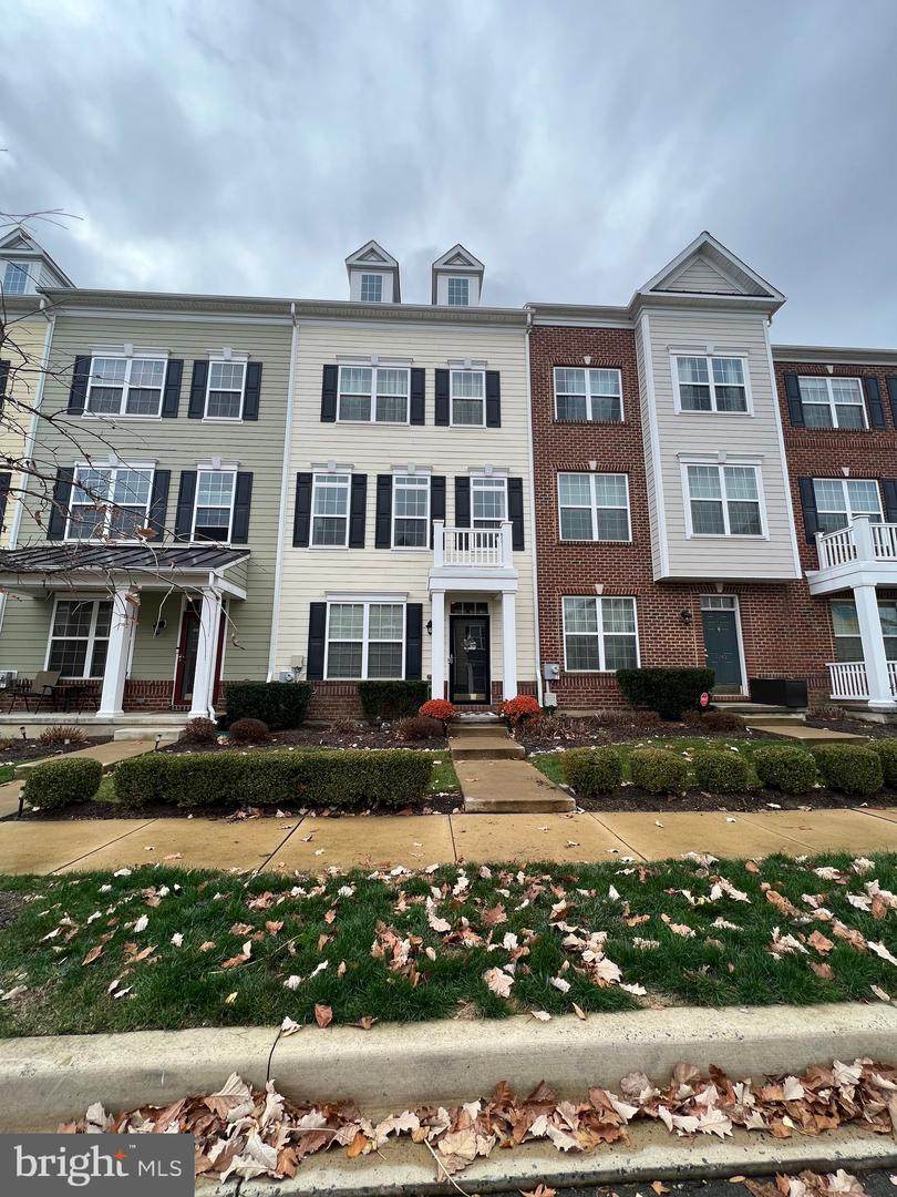 1143 Clemson Street - Photo 1
