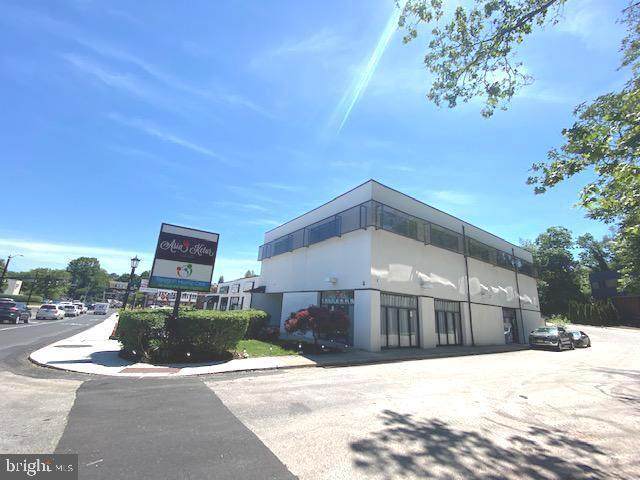 8116 Old York Road - Photo 1