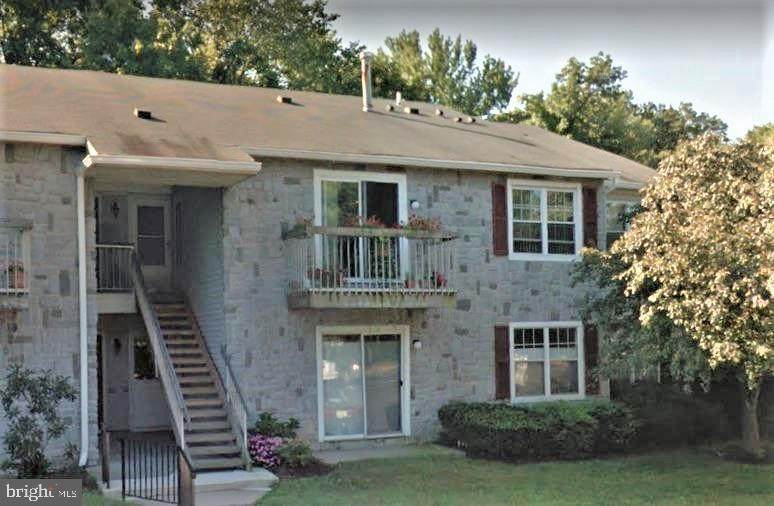 43 Azalea Court - Photo 1