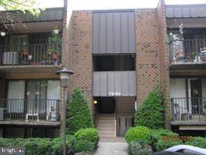 7903 Dassett Court - Photo 1