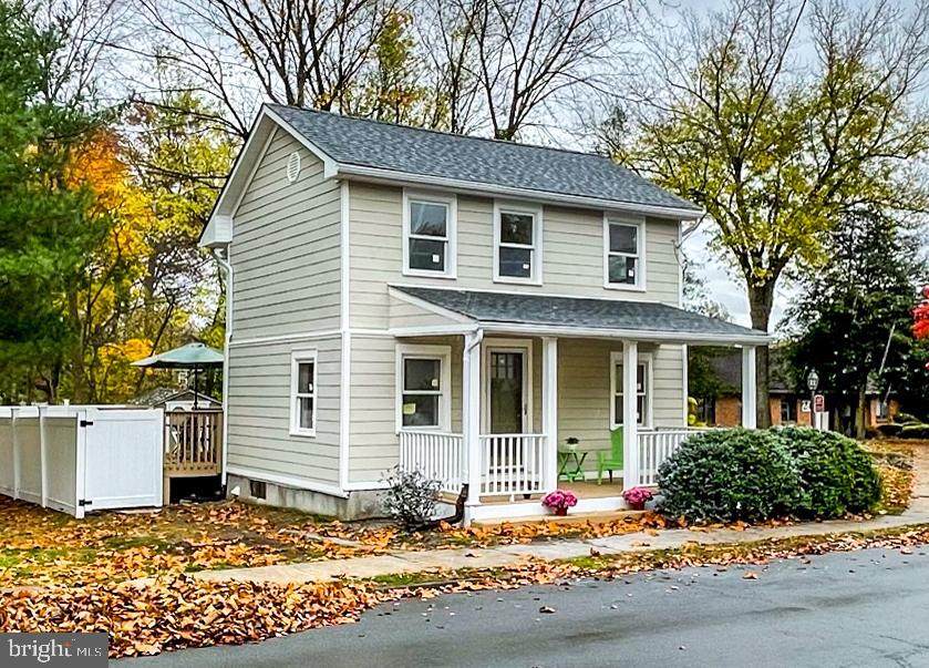 241 Main Street - Photo 1