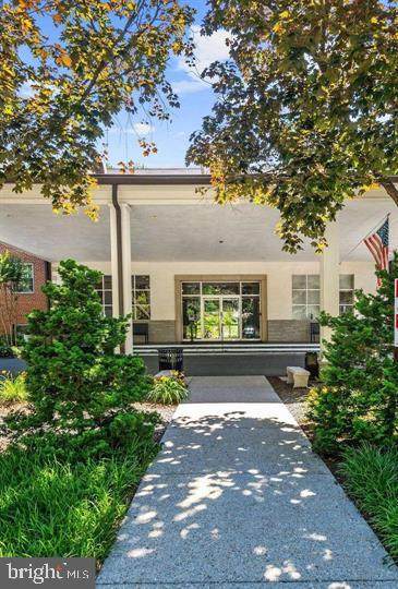 5301 Westbard Circle - Photo 1