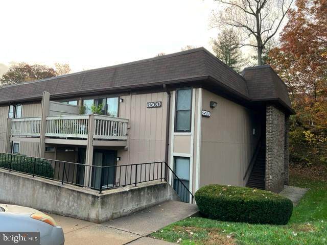 8500 Barrington - Photo 1
