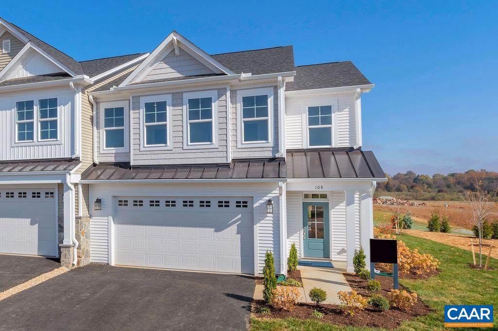 15 Arboleda Dr - Photo 1