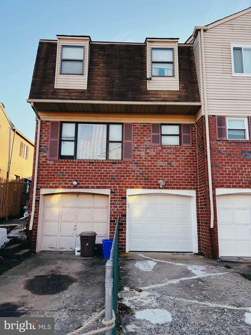 9304 Neil Road - Photo 1