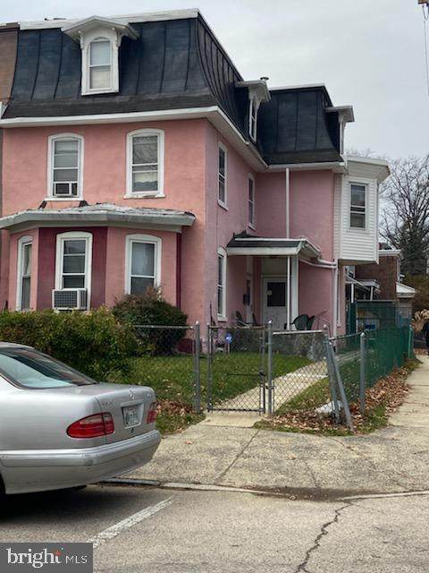 103 Duval Street - Photo 1