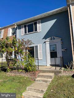 1372 Ironwood Street - Photo 1