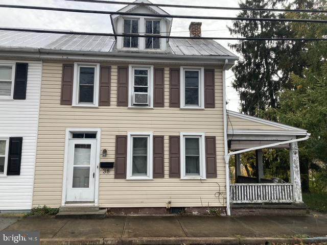 36-38 Hummelstown Street - Photo 1
