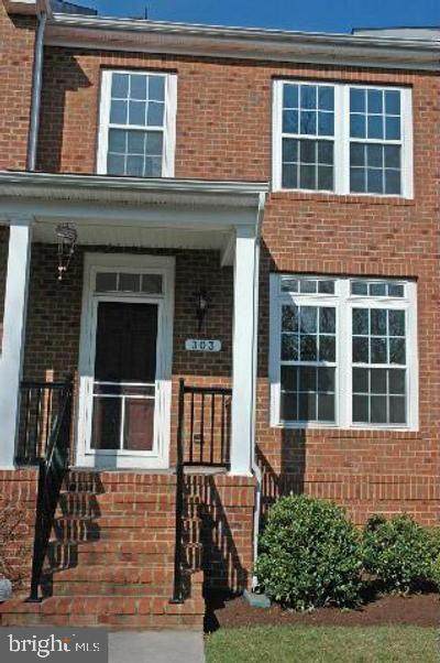 300 Dixon Street - Photo 1