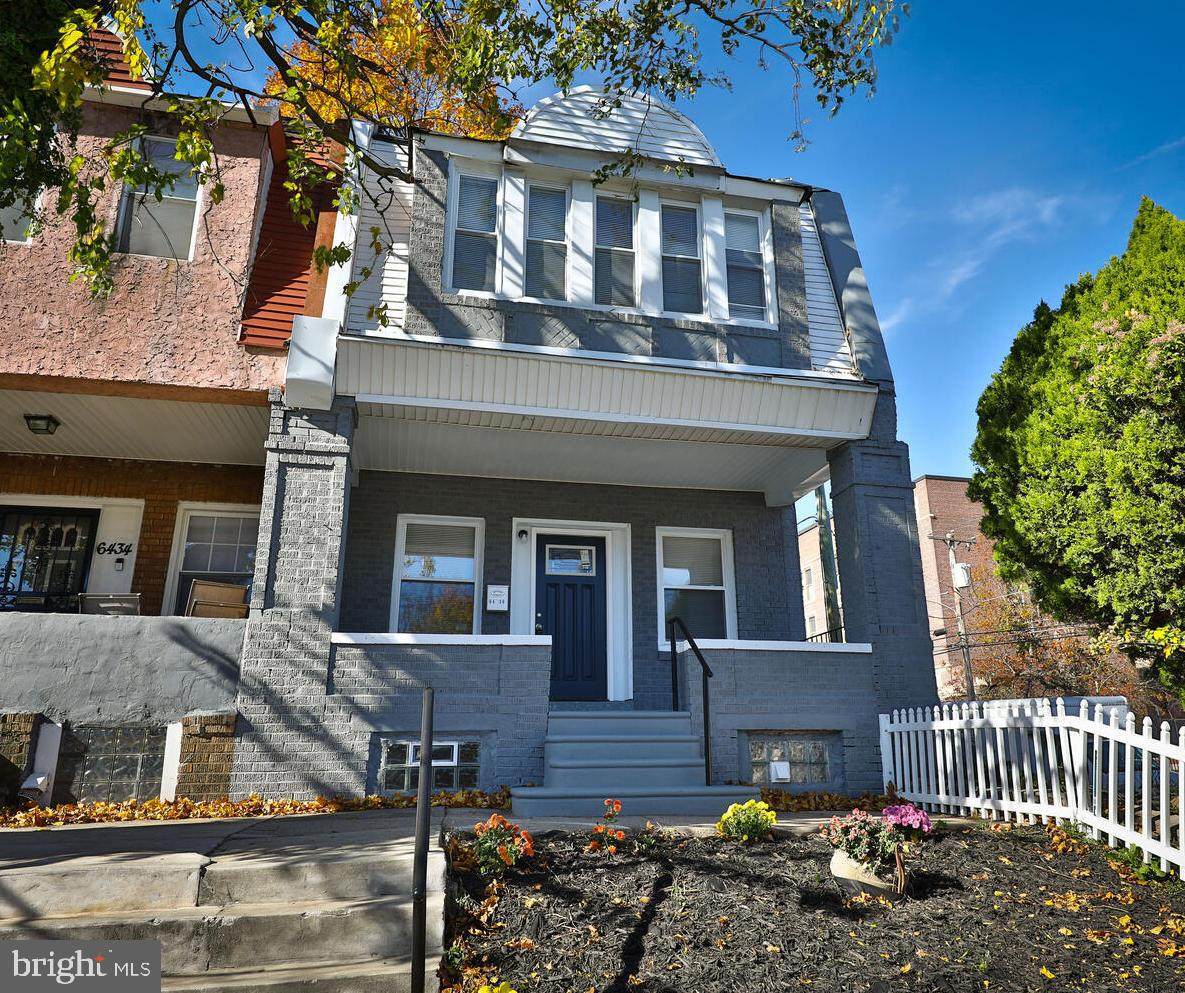 6436 20TH Street - Photo 1
