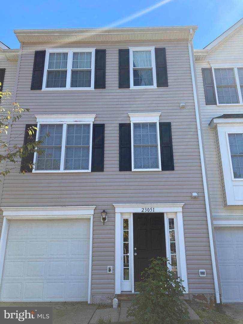 23051 Sir Barton Court - Photo 1