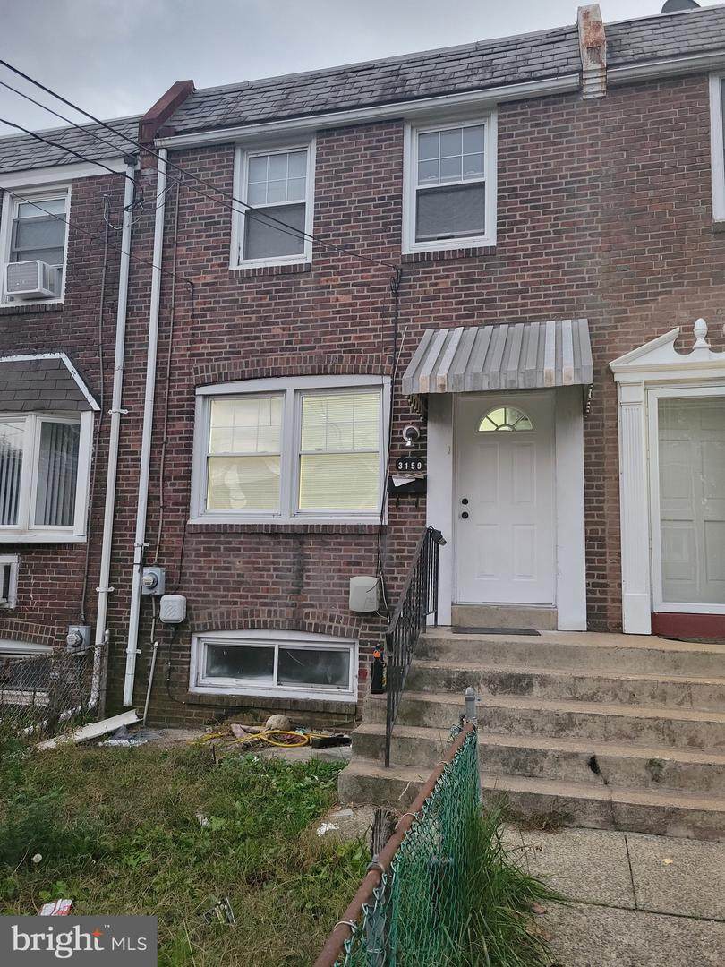 3159 Colorado Road - Photo 1