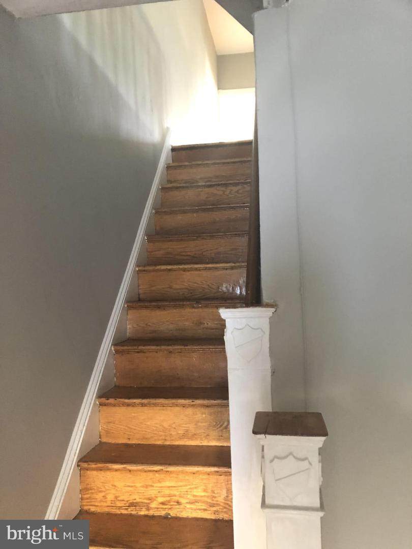 4852 Lawrence Street - Photo 1