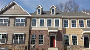 21207 Lizmill Way - Photo 1