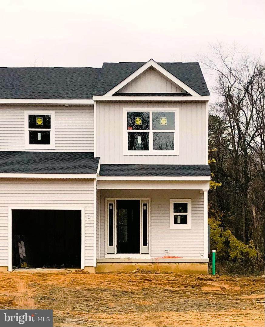 78 Tansboro - Photo 1