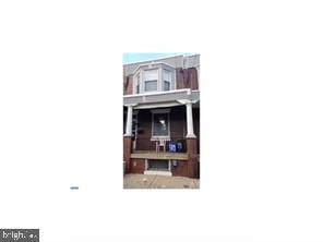 729 Ontario Street - Photo 1