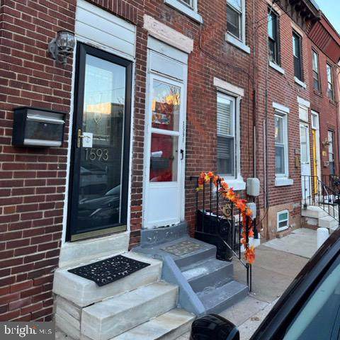 1591 Hewson Street - Photo 1