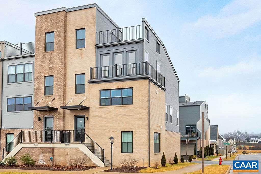 5351 Ashlar Ave - Photo 1