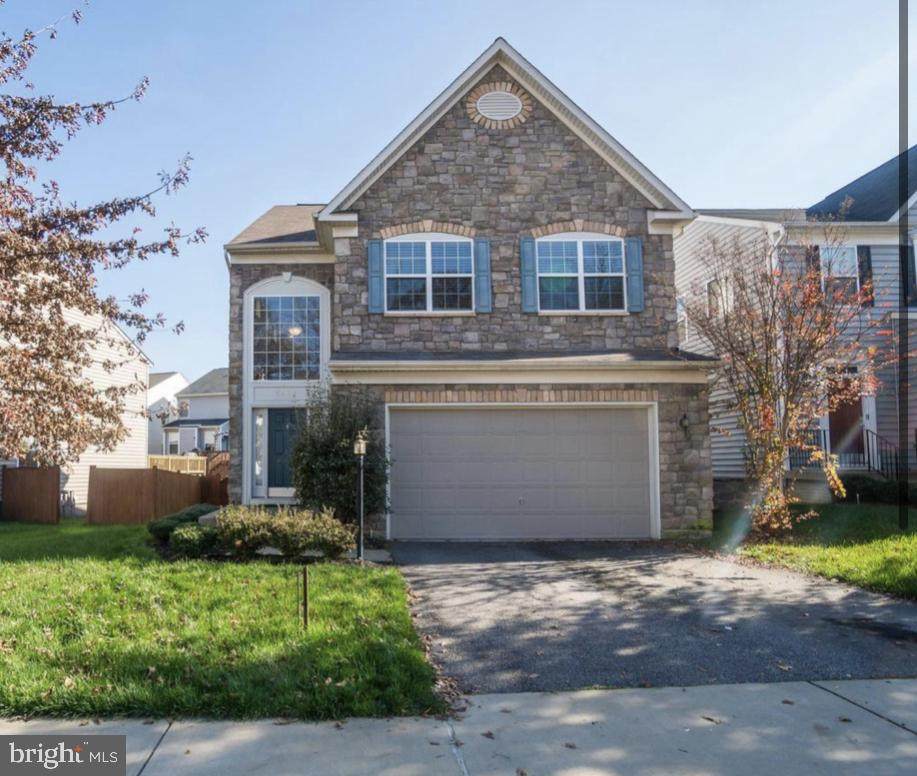 3456 Eagle Ridge Drive - Photo 1