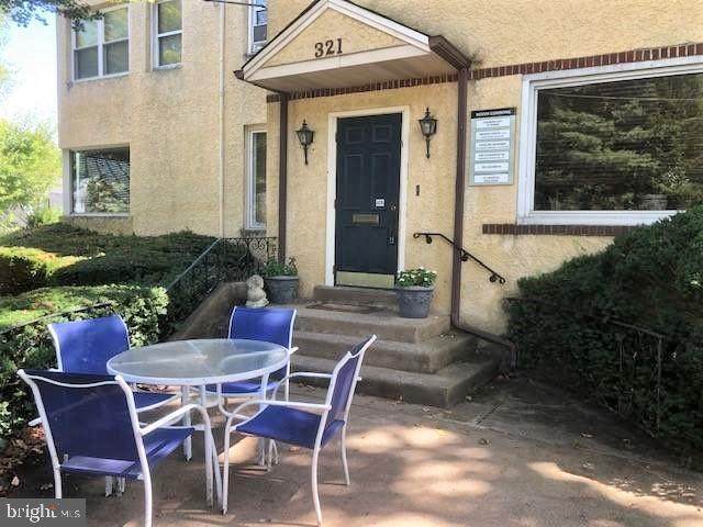 321 Valley Forge Road - Photo 1