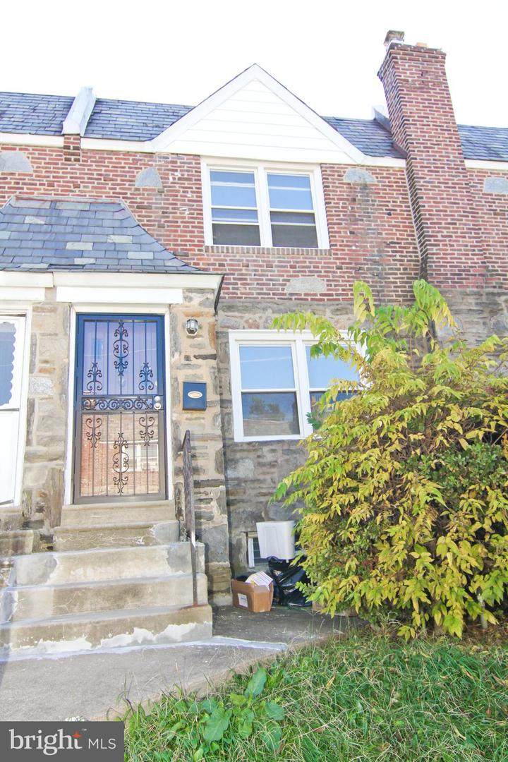 6846 Radbourne Road - Photo 1