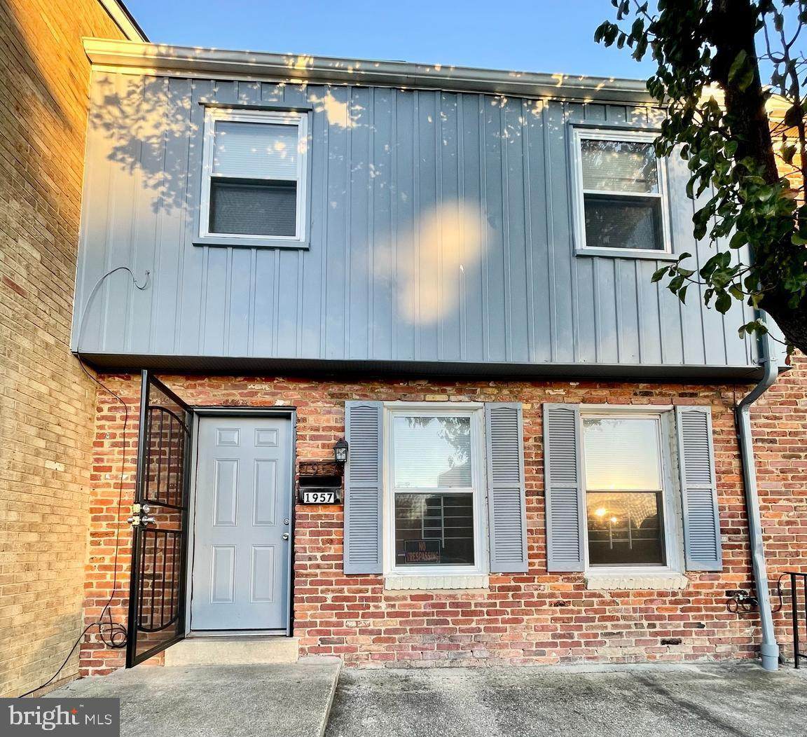 1957 Addison Road - Photo 1