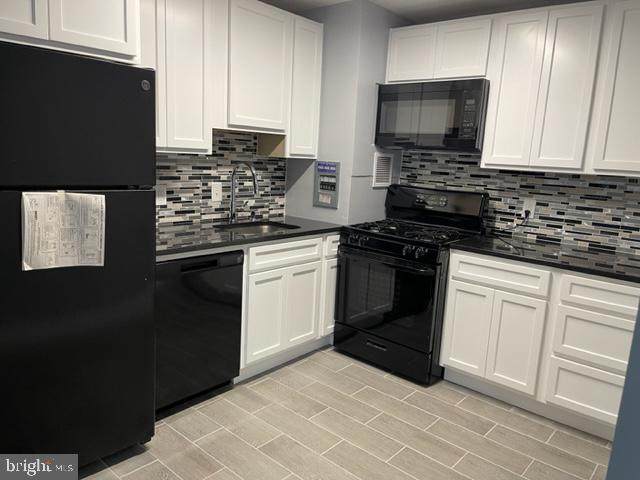 1806 Metzerott Road - Photo 1