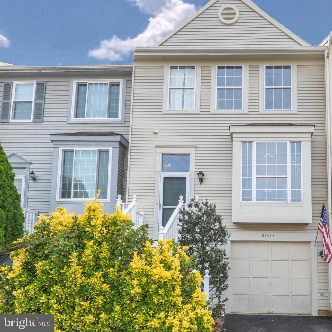 21824 Goldstone Terrace - Photo 1