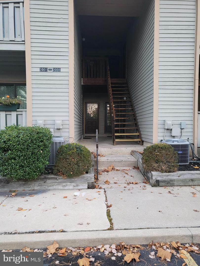 2007 Ravens Row - Photo 1