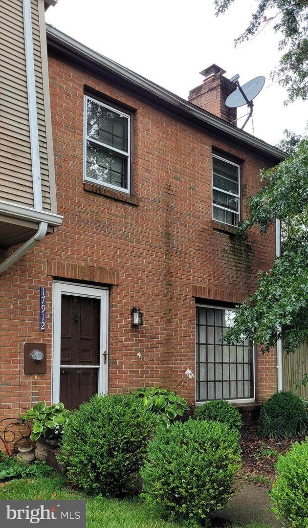 17912 Hickory Lane - Photo 1