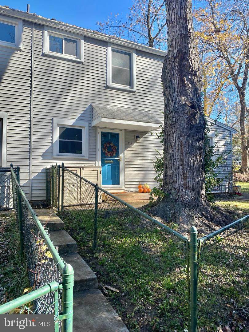 13-H Hillside Road - Photo 1