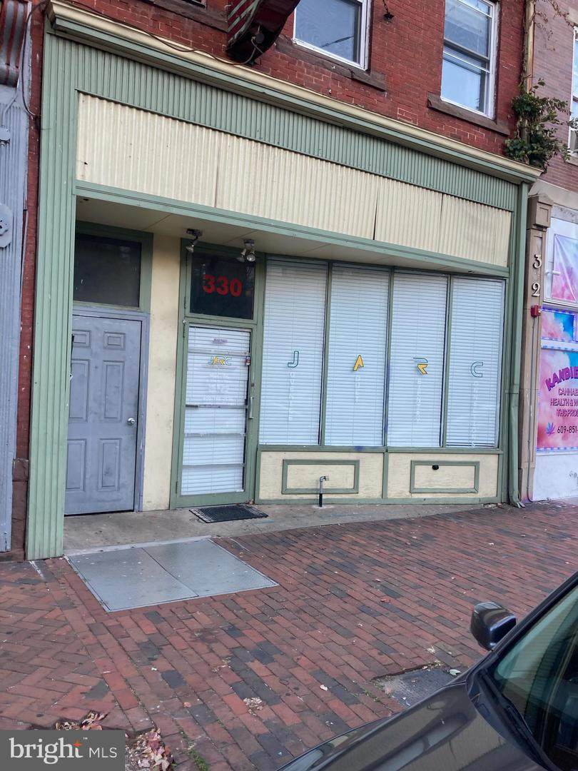 330 Broad - Photo 1