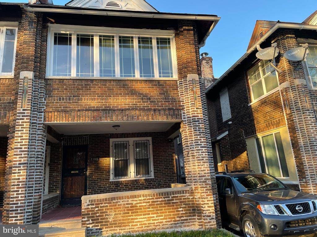 1105 Wingohocking Street - Photo 1