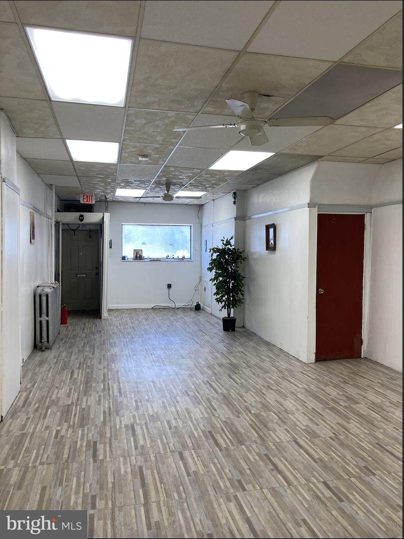 4513 Broad Street - Photo 1