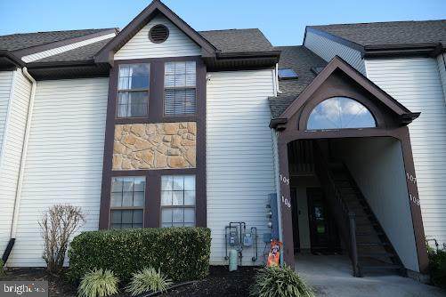 105 Haven Court - Photo 1
