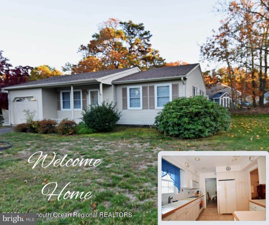 2 Chelsea Drive - Photo 1