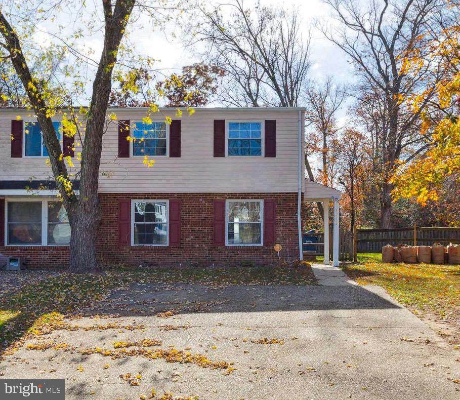 4203 Quigley Court - Photo 1