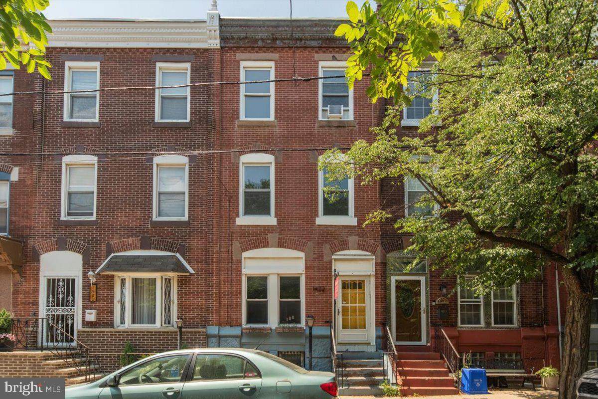 1422 4TH Street - Photo 1