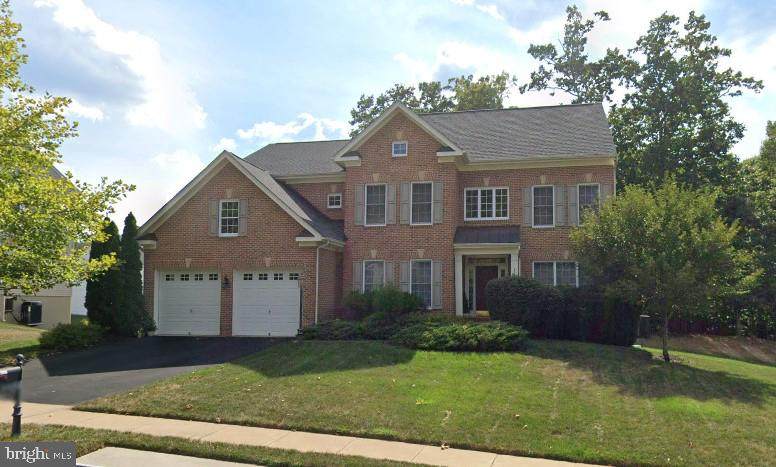 18547 Kerill Road - Photo 1