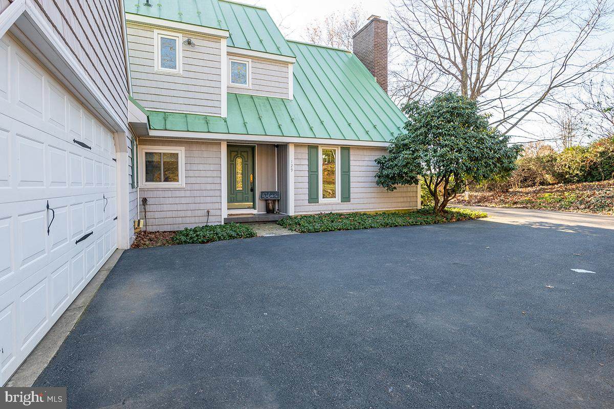 129 Ebling Road - Photo 1
