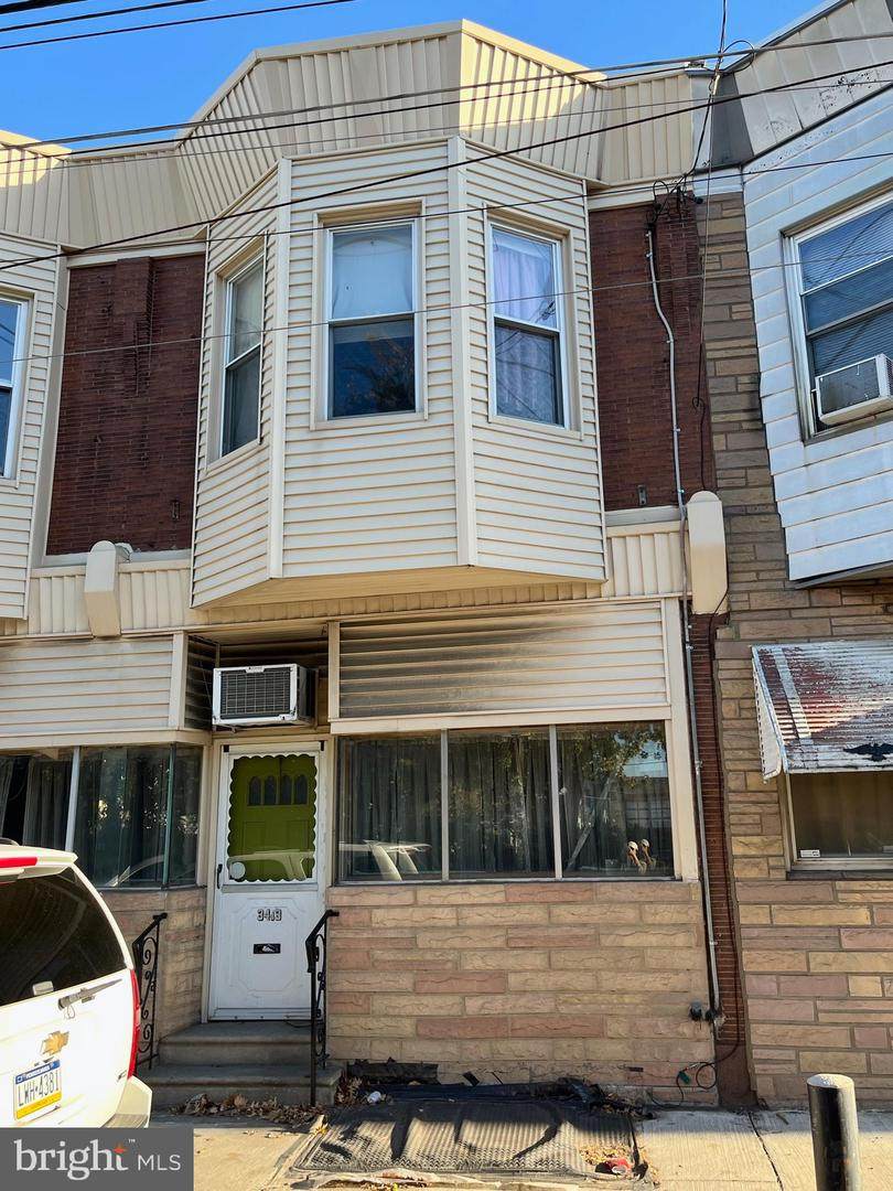 3413 Richmond Street - Photo 1