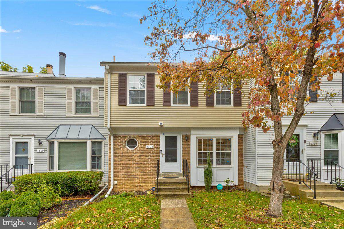 1322 Carlsbad Drive - Photo 1